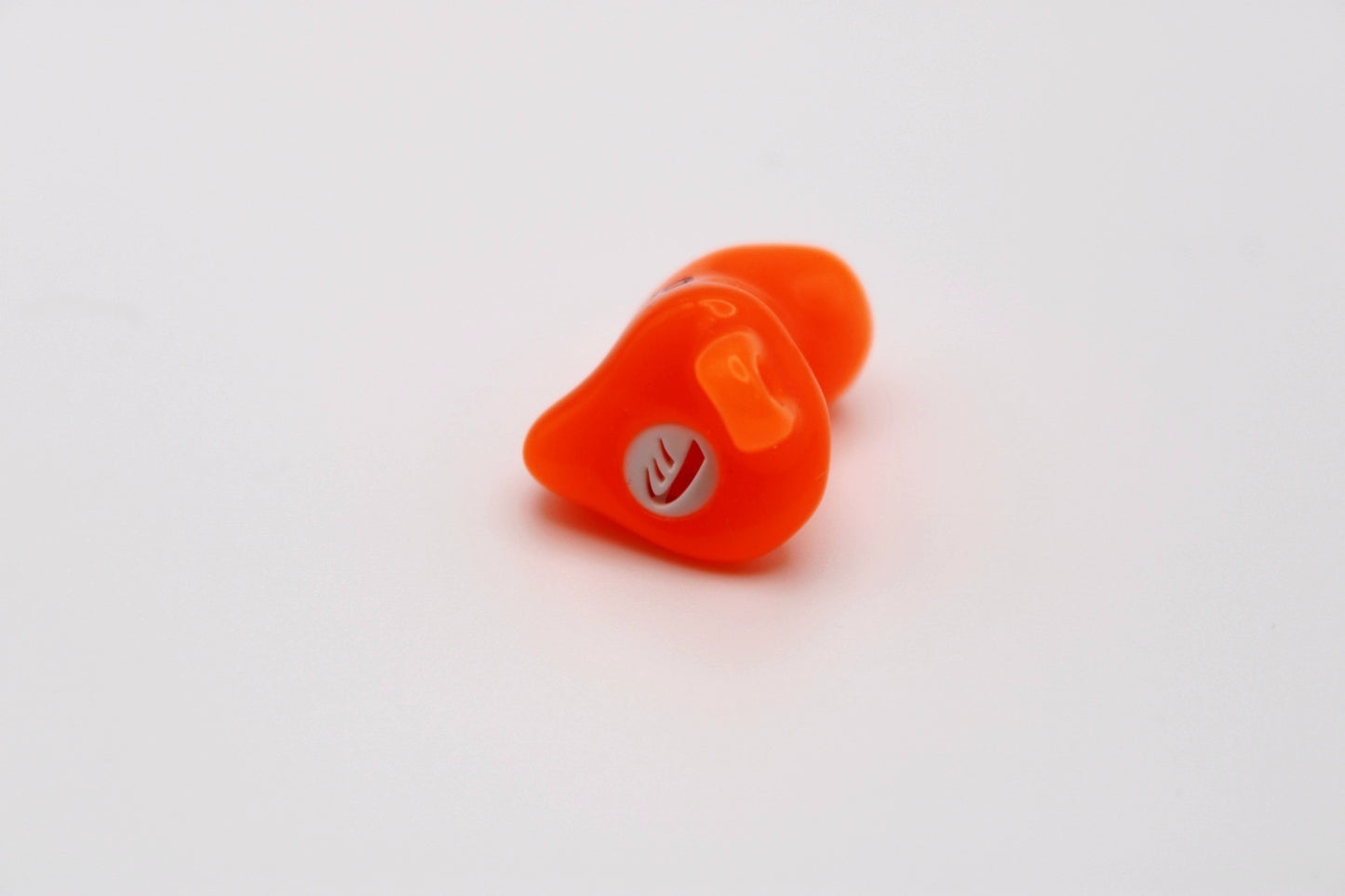Max Protect HT - Lanyard