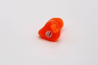 Max Protect HT - Lanyard