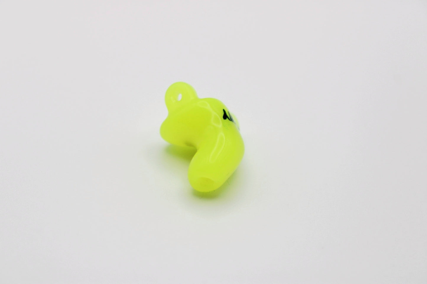 Max Protect HT - Lanyard