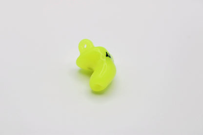 Max Protect HT - Lanyard