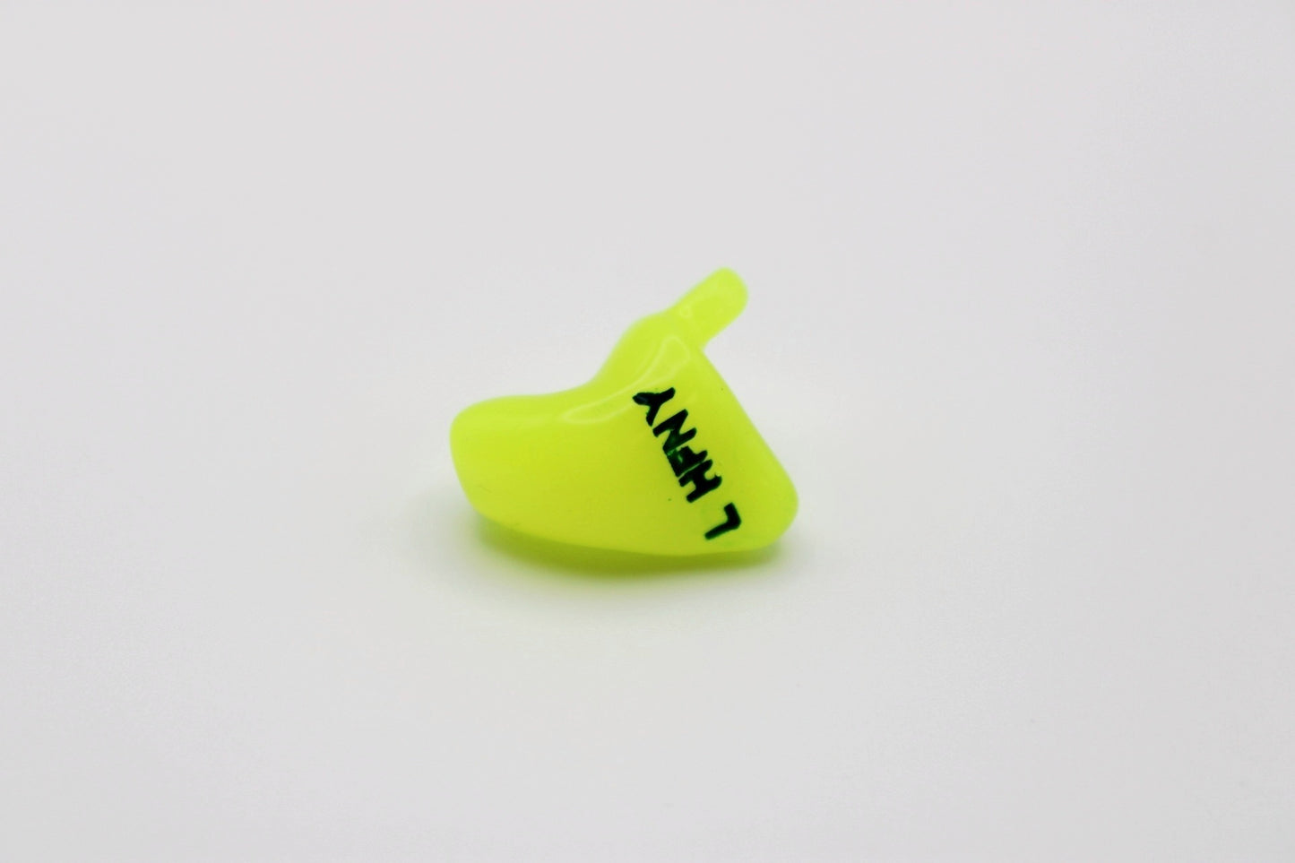 Max Protect HT - Lanyard