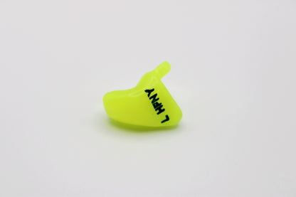 Max Protect HT - Lanyard