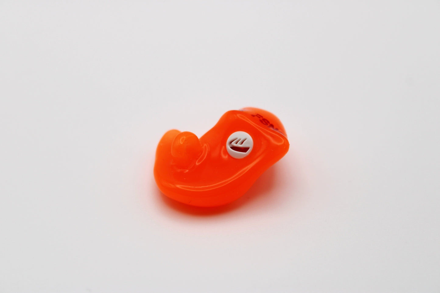Max Protect HT - Lanyard