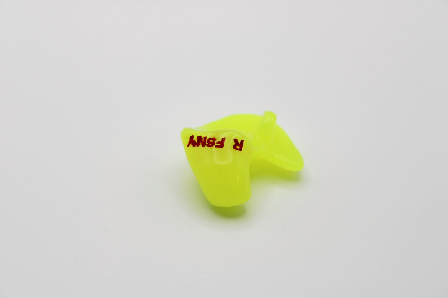 Max Protect HT - Lanyard