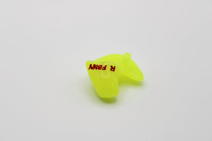 Max Protect HT - Lanyard