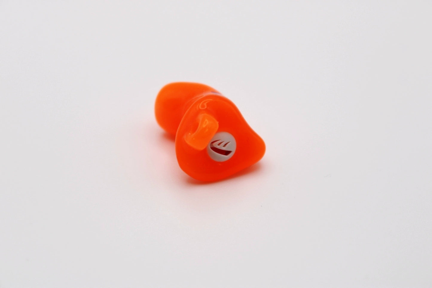 Max Protect HT - Lanyard