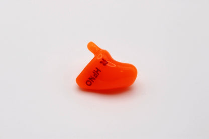 Max Protect HT - Lanyard