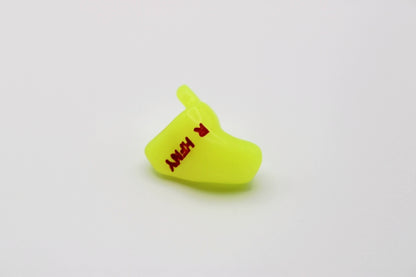 Max Protect HT - Lanyard