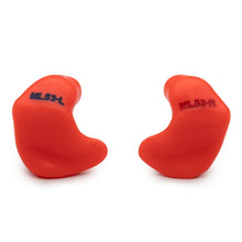 Custom Plug with Communications Adapter