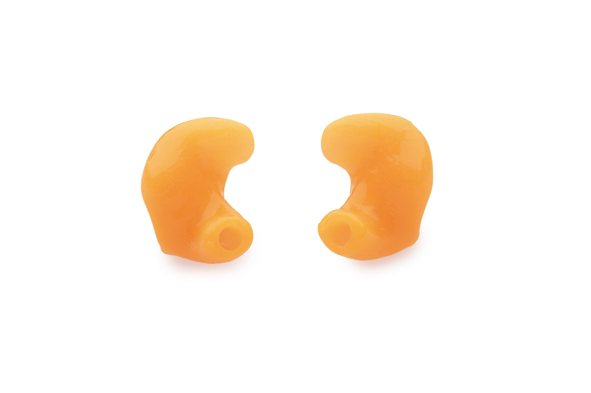 pro ears stealth htbt sleeve kit orange 1243