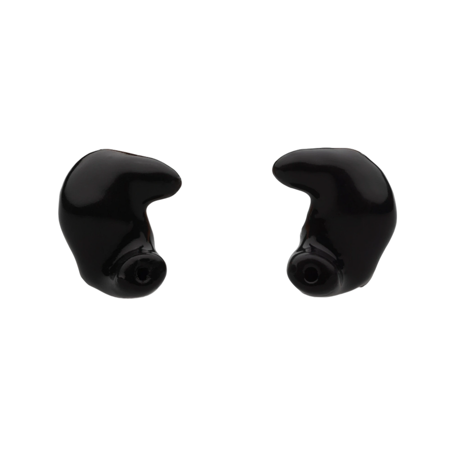 Pro Ears Stealth Series HT or HTBT - Sleeve Only