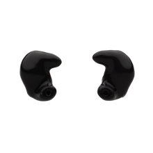 Comfort Max Pro Ears Stealth
