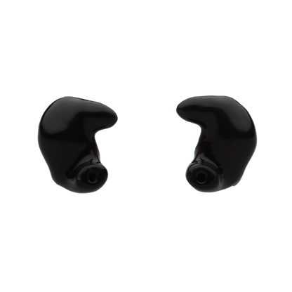 Pro Ears Stealth Series HT or HTBT - Sleeve Only