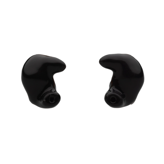 Pro Ears Stealth Series HT or HTBT - Sleeve Only