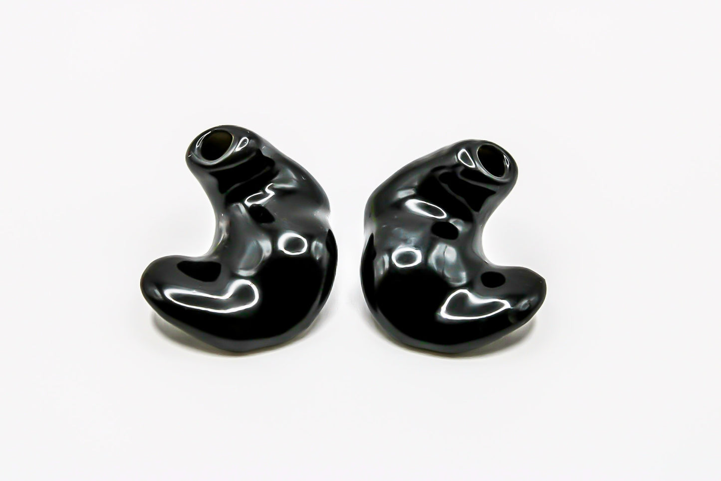 Pro Ears Stealth Series HT or HTBT - Sleeve