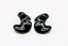 Pro Ears Stealth Series HT or HTBT - Sleeve