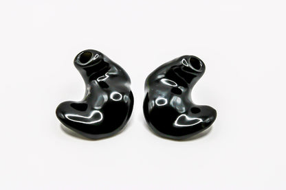 Pro Ears Stealth Series HT or HTBT - Sleeve