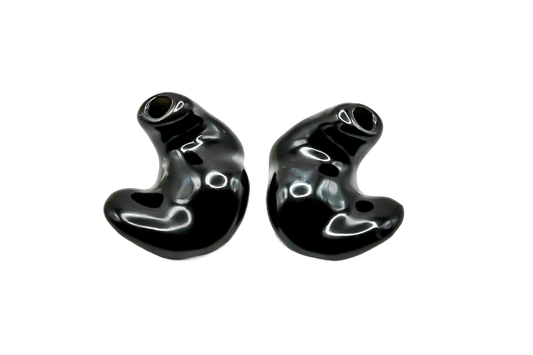 Pro Ears Stealth Series HT or HTBT - Sleeve Only