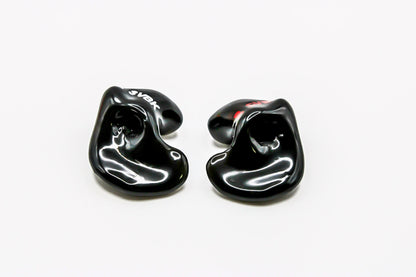 Pro Ears Stealth Series HT or HTBT - Sleeve