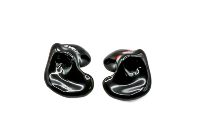 Pro Ears Stealth Series HT or HTBT - Sleeve Only