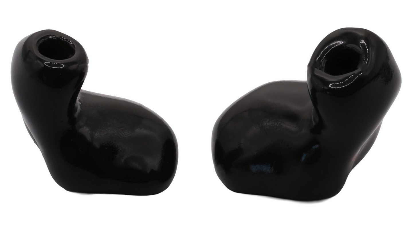 Pro Ears Stealth Series HT or HTBT - Sleeve Only