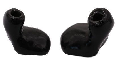 Pro Ears Stealth Series HT or HTBT - Sleeve Only