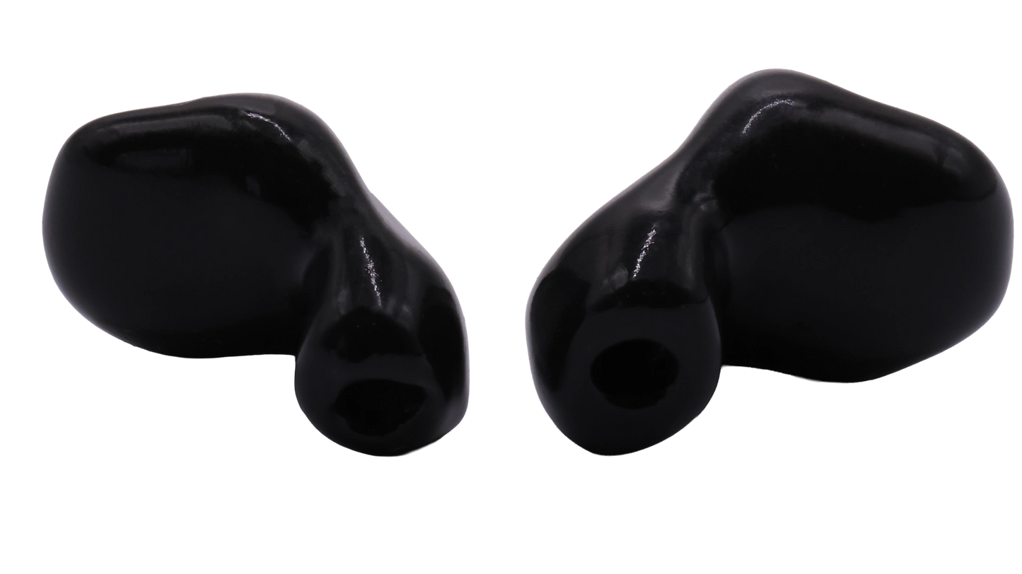 Pro Ears Stealth Series HT or HTBT - Sleeve Only