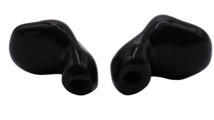 Pro Ears Stealth Series HT or HTBT - Sleeve Only