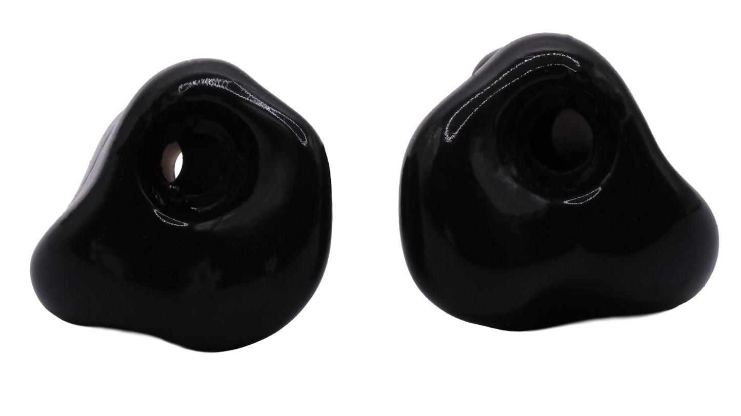 Pro Ears Stealth Series HT or HTBT - Sleeve Only