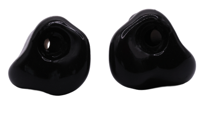 Pro Ears Stealth Series HT or HTBT - Sleeve Only