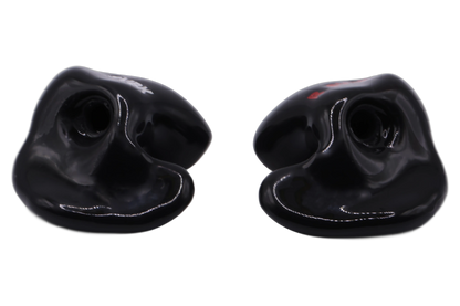 Comfort Max Pro Ears Stealth - Sleeves Only
