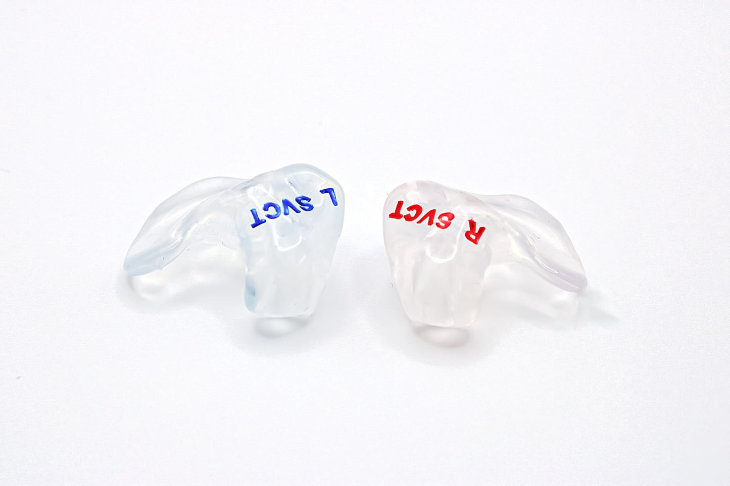 Pro Ears Stealth Series HT or HTBT - Sleeve