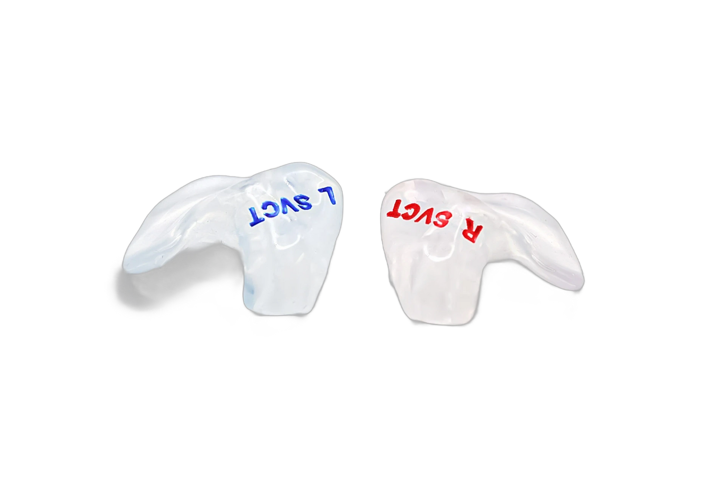 Pro Ears Stealth Series HT or HTBT - Sleeve Only