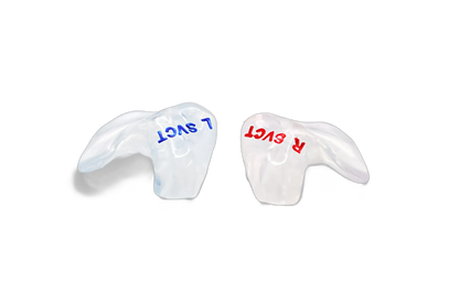 Pro Ears Stealth Series HT or HTBT - Sleeve Only