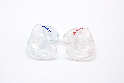 Pro Ears Stealth Series HT or HTBT - Sleeve