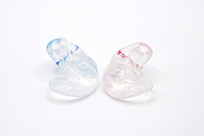 Pro Ears Stealth Series HT or HTBT - Sleeve