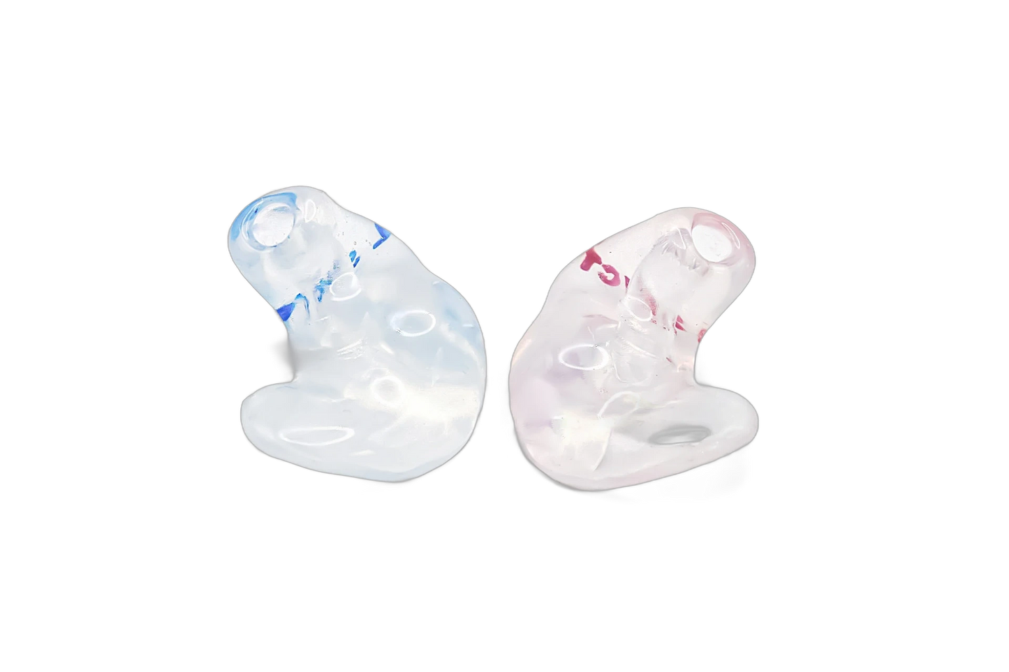 Pro Ears Stealth Series HT or HTBT - Sleeve Only