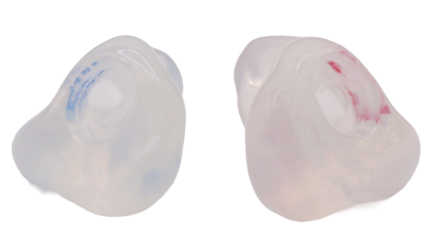 Pro Ears Stealth Series HT or HTBT - Sleeve Only
