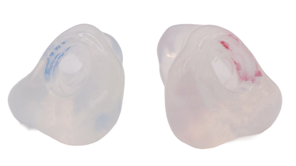 Pro Ears Stealth Series HT or HTBT - Sleeve Only