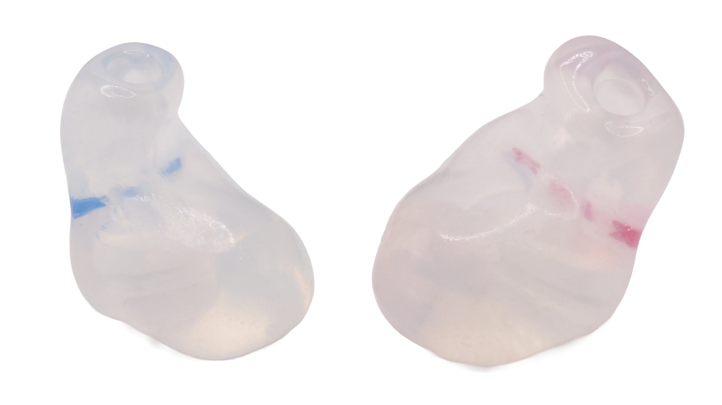 Pro Ears Stealth Series HT or HTBT - Sleeve Only