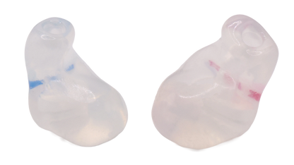 Pro Ears Stealth Series HT or HTBT - Sleeve Only