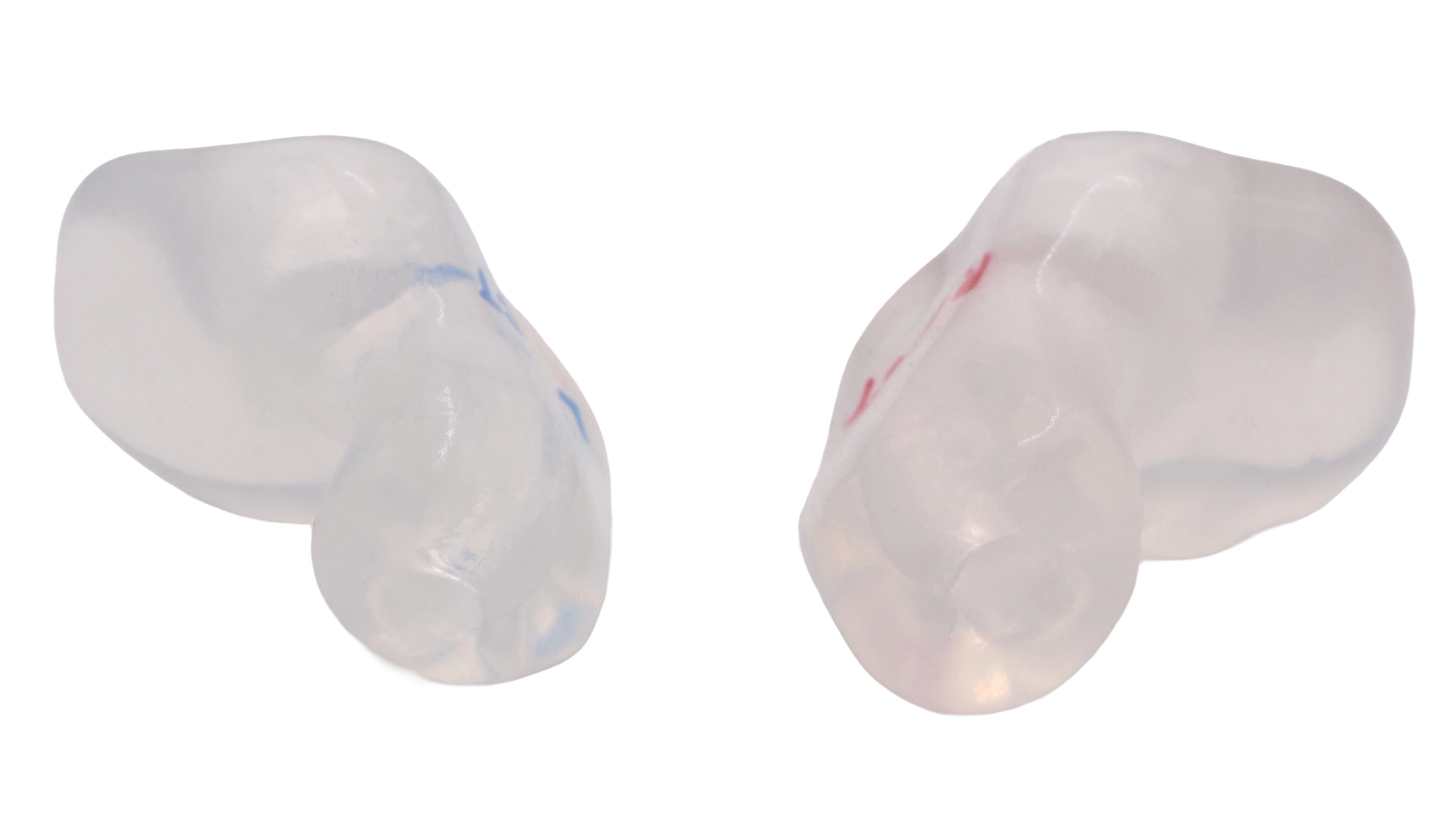 Pro Ears Stealth Series HT or HTBT - Sleeve Only