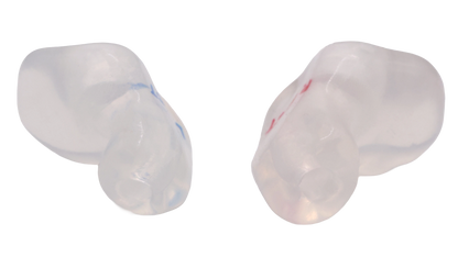 Pro Ears Stealth Series HT or HTBT - Sleeve Only