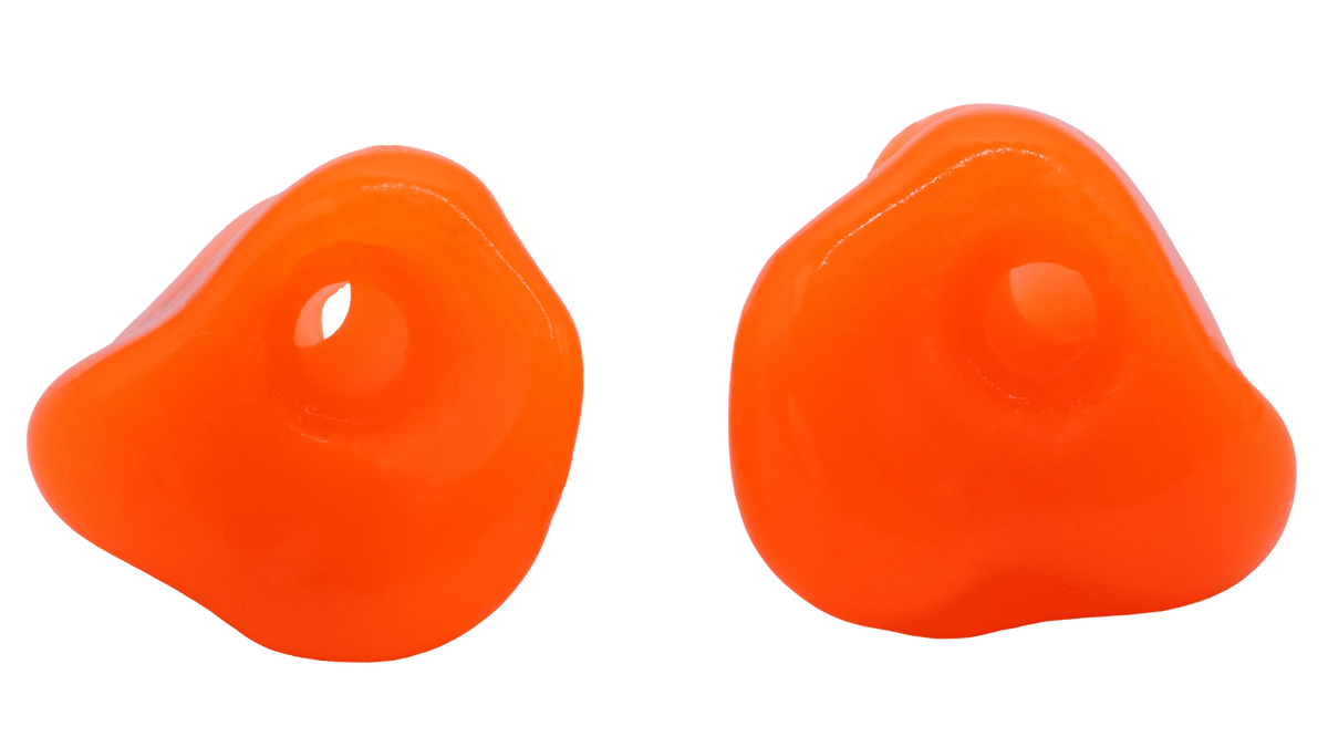 Comfort Max Pro Ears Stealth