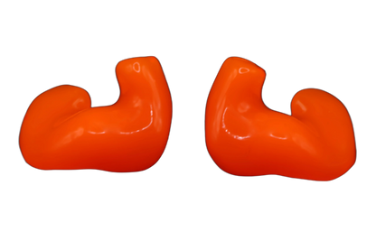 Comfort Max Pro Ears Stealth - Sleeves Only