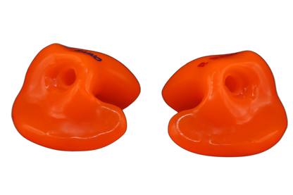 Comfort Max Pro Ears Stealth - Sleeves Only