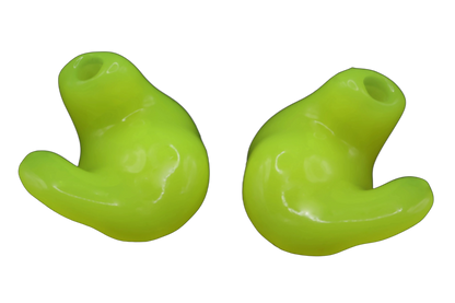 Comfort Max Pro Ears Stealth - Sleeves Only