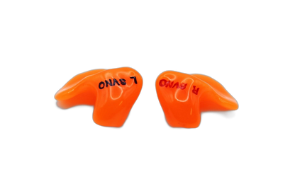 Pro Ears Stealth Series HT or HTBT - Sleeve Only