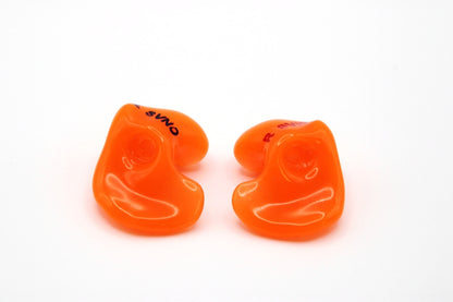 Pro Ears Stealth Series HT or HTBT - Sleeve