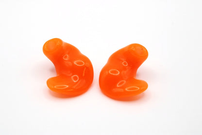 Pro Ears Stealth Series HT or HTBT - Sleeve